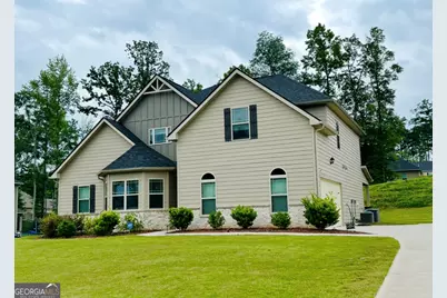 330 Darien Drive, Senoia, GA 30276 - Photo 2