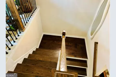 330 Darien Drive, Senoia, GA 30276 - Photo 70