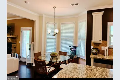 330 Darien Drive, Senoia, GA 30276 - Photo 48