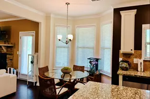 330 Darien Dr, Senoia, GA 30276 - Photo 48