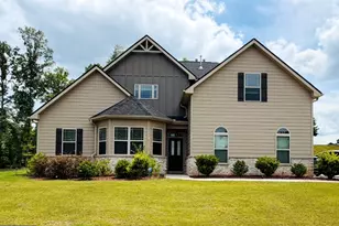 330 Darien Dr, Senoia, GA 30276 - Photo 1