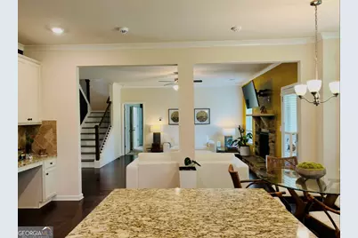 330 Darien Drive, Senoia, GA 30276 - Photo 44
