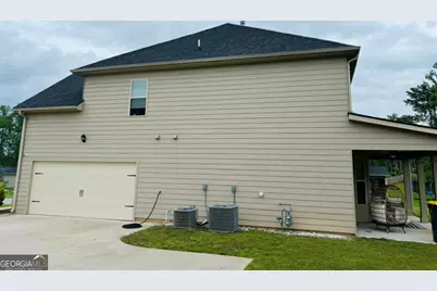 330 Darien Drive, Senoia, GA 30276 - Photo 10