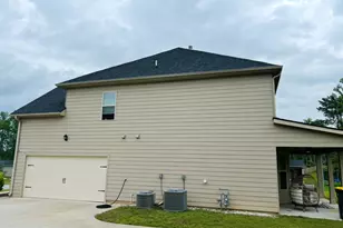 330 Darien Dr, Senoia, GA 30276 - Photo 10