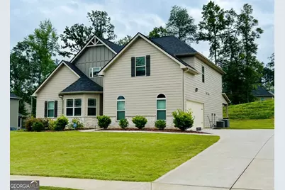 330 Darien Drive, Senoia, GA 30276 - Photo 4