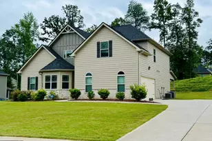 330 Darien Dr, Senoia, GA 30276 - Photo 4