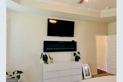 330 Darien Drive, Senoia, GA 30276 - Photo 60