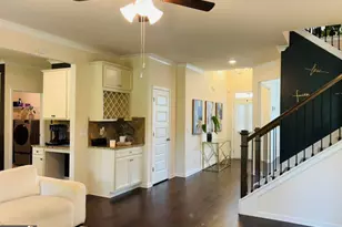 330 Darien Dr, Senoia, GA 30276 - Photo 28