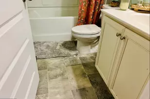 330 Darien Dr, Senoia, GA 30276 - Photo 78