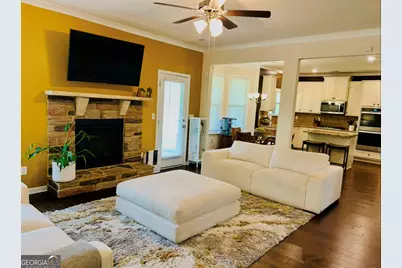 330 Darien Drive, Senoia, GA 30276 - Photo 24