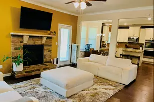 330 Darien Dr, Senoia, GA 30276 - Photo 24