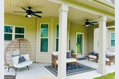 330 Darien Drive, Senoia, GA 30276 - Photo 8
