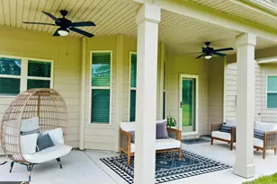 330 Darien Dr, Senoia, GA 30276 - Photo 8