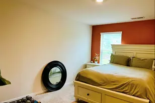 330 Darien Dr, Senoia, GA 30276 - Photo 76