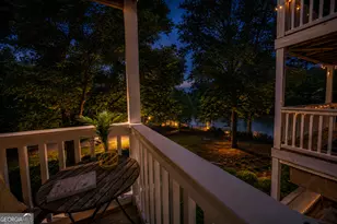 1418 Foxhall Ln SE, Atlanta, GA 30316 - Photo 16