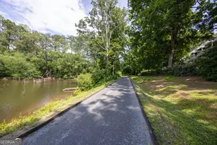 1418 Foxhall Ln SE, Atlanta, GA 30316 - Photo 20