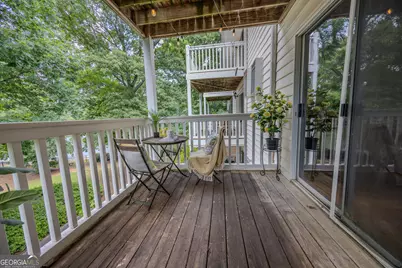1418 Foxhall Lane SE, Atlanta, GA 30316 - Photo 14