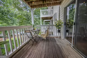 1418 Foxhall Ln SE, Atlanta, GA 30316 - Photo 14