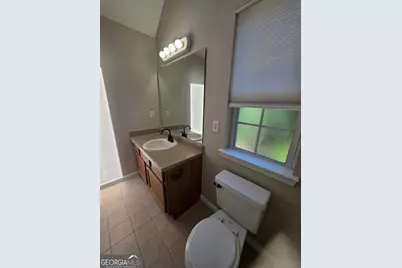 602 N Fairfield Drive, Peachtree City, GA 30269 - Photo 16