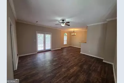 602 N Fairfield Drive, Peachtree City, GA 30269 - Photo 2