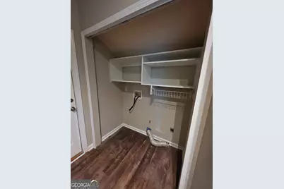 602 N Fairfield Drive, Peachtree City, GA 30269 - Photo 12