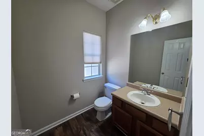 602 N Fairfield Drive, Peachtree City, GA 30269 - Photo 6