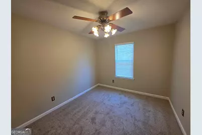 602 N Fairfield Drive, Peachtree City, GA 30269 - Photo 18