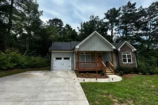 1980 Cave Spring Rd SW, Rome, GA 30161 - Photo 1