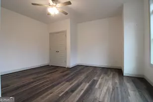 1980 Cave Spring Rd SW, Rome, GA 30161 - Photo 4