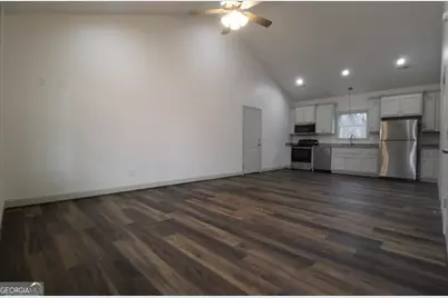 1980 Cave Spring Road SW, Rome, GA 30161 - Photo 2