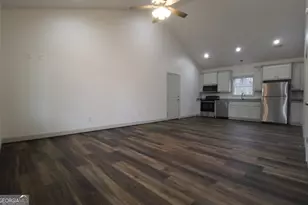 1980 Cave Spring Rd SW, Rome, GA 30161 - Photo 2