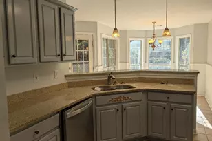 35 Paces Landing Ln, Newnan, GA 30263 - Photo 10