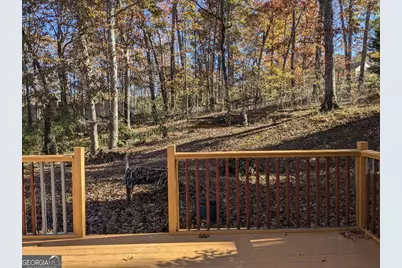 35 Paces Landing Lane, Newnan, GA 30263 - Photo 20
