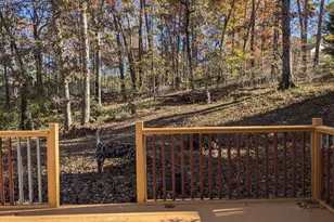 35 Paces Landing Ln, Newnan, GA 30263 - Photo 20