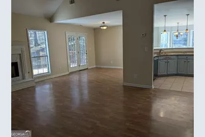 35 Paces Landing Lane, Newnan, GA 30263 - Photo 4