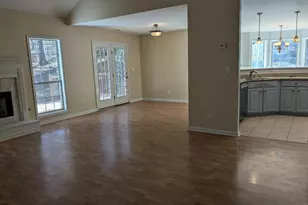35 Paces Landing Ln, Newnan, GA 30263 - Photo 4