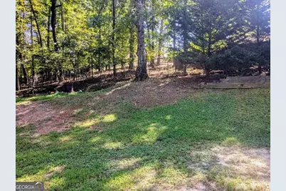 35 Paces Landing Lane, Newnan, GA 30263 - Photo 22