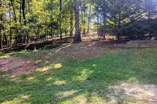 35 Paces Landing Ln, Newnan, GA 30263 - Photo 22