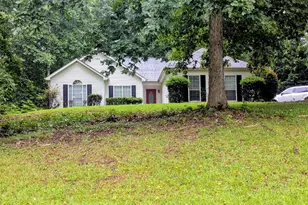 35 Paces Landing Ln, Newnan, GA 30263 - Photo 1