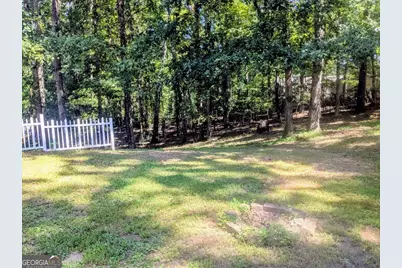 35 Paces Landing Lane, Newnan, GA 30263 - Photo 24