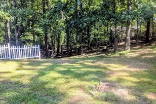 35 Paces Landing Ln, Newnan, GA 30263 - Photo 24