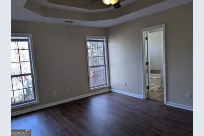 35 Paces Landing Lane, Newnan, GA 30263 - Photo 14