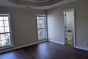 35 Paces Landing Ln, Newnan, GA 30263 - Photo 14