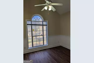 35 Paces Landing Lane, Newnan, GA 30263 - Photo 12