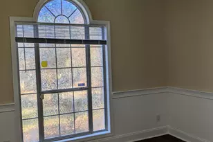35 Paces Landing Ln, Newnan, GA 30263 - Photo 12