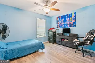 512 E William Ave, Kingsland, GA 31548 - Photo 8