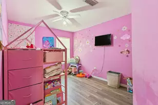 512 E William Ave, Kingsland, GA 31548 - Photo 10