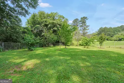 105 Pine Street, Barnesville, GA 30204 - Photo 34