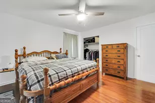 105 Pine St, Barnesville, GA 30204 - Photo 22
