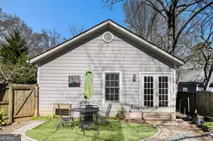 1530 Oakview Rd, Decatur, GA 30030 - Photo 4